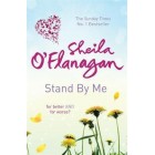 Stand by Me     {USED}